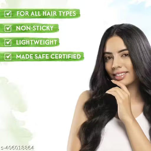 Mamaearth  Rosemary Hair Growth Oil with Rosemary & Methi Dana for Promoting Hair Growth - 200 ml | Controls Hair Fall | Strengthens Hair | Stimulates New Hair Growth | Healthy Nourished Hair